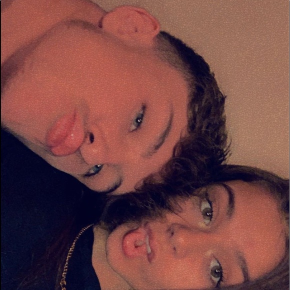 collinlopez45